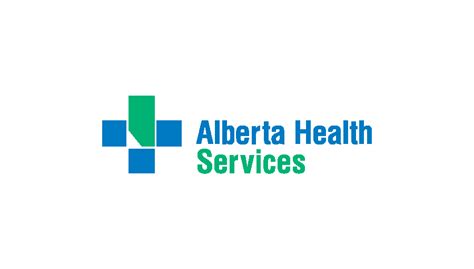 alberta health services / ahs